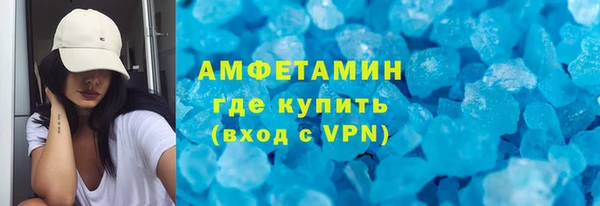 гашик Каменка