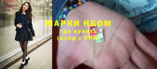 МДПВ Каменногорск