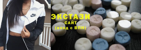 МДПВ Каменногорск