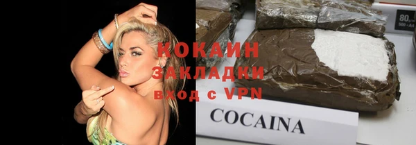 МДПВ Каменногорск