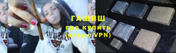 МДПВ Каменногорск