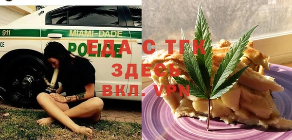 МДПВ Каменногорск
