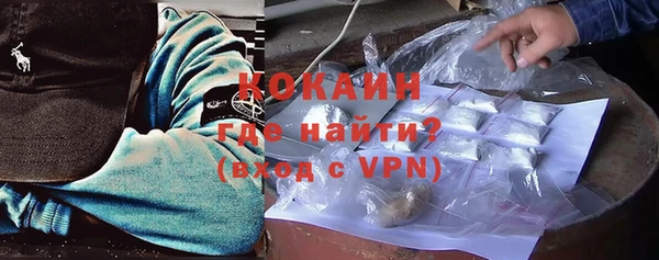 ПСИЛОЦИБИНОВЫЕ ГРИБЫ Карталы