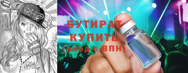 гашик Каменка